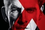 x-men2-jpg