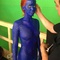 x-men-jpg - X-Men : Days of Future Past  