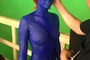 x-men-jpg