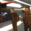 xmen-days-future-past-jpg