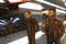 xmen-days-future-past-jpg