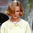 grace-of-monaco-jpg