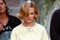 grace-of-monaco-jpg
