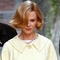 grace-of-monaco-jpg - Grace of Monaco 
