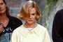 grace-of-monaco-jpg