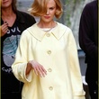 nicole-kidman-grace-of-monaco-jpg