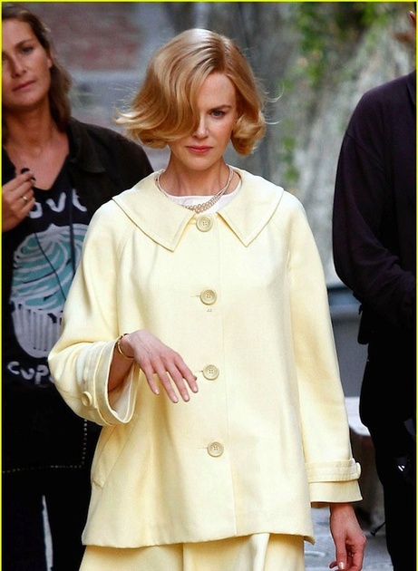 nicole-kidman-grace-of-monaco-jpg