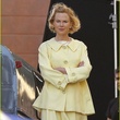 nicole-kidman-jpg