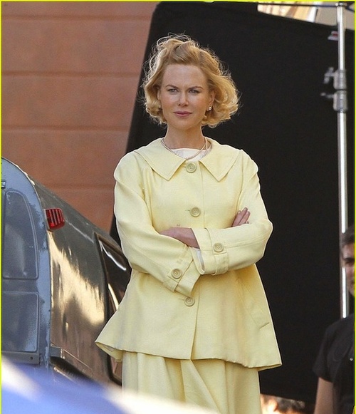 nicole-kidman-jpg