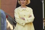 nicole-kidman-jpg