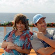 acteur-adam-sandler-jpg