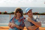 acteur-adam-sandler-jpg