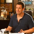 adam-sandler-dans-jack-et-julie-jpg