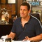 adam-sandler-dans-jack-et-julie-jpg - Jack et Julie 