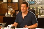 adam-sandler-dans-jack-et-julie-jpg