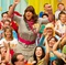 adam-sandler-en-femme-jpg - Jack et Julie 