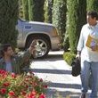 adam-sandler-est-jack-jpg