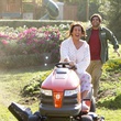 adam-sandler-sur-la-tondeuse-jpg