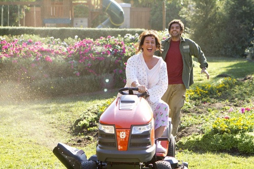 adam-sandler-sur-la-tondeuse-jpg
