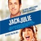 Affiche du film Jack et Julie  - Jack et Julie 