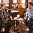 al-pacino-et-adam-sandler-jpg