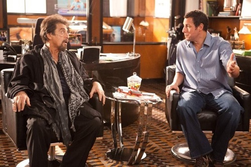 al-pacino-et-adam-sandler-jpg