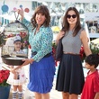 elodie-tougne-adam-sandler-katie-holmes-et-rohan-chand-jpg