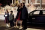 elodie-tougne-rohan-chand-katie-holmes-et-adam-sandler-jpg