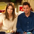 katie-holmes-et-adam-sandler-jpg