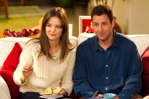 katie-holmes-et-adam-sandler-jpg