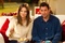 katie-holmes-et-adam-sandler-jpg