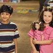 rohan-chand-et-elodie-tougne-jpg