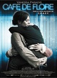 Affiche du film Café de Flore 