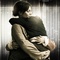 affiche-teaser-francaise-jpg - Café de Flore 
