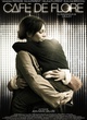 affiche-teaser-francaise-jpg