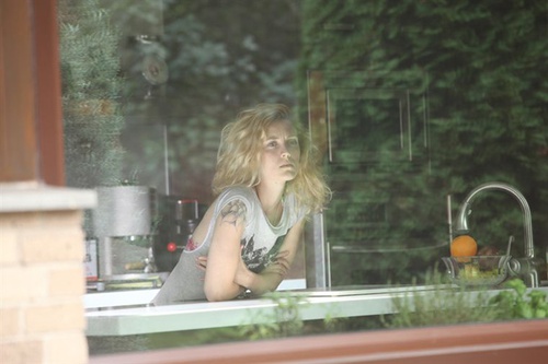 brochu-evelyne-jpg