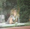brochu-evelyne-jpg - Café de Flore 