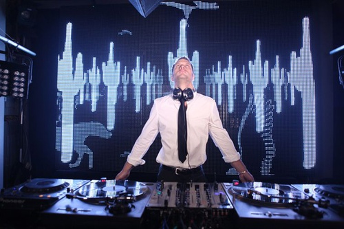 dj-dns-le-cafe-de-flore-jpg