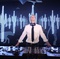 dj-dns-le-cafe-de-flore-jpg - Café de Flore 