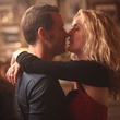 evelyne-brochu-jpg
