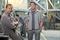 arnold-schwarzenegger-sylvester-stallone-jpg