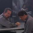 schwarzenegger-stallone-jpg