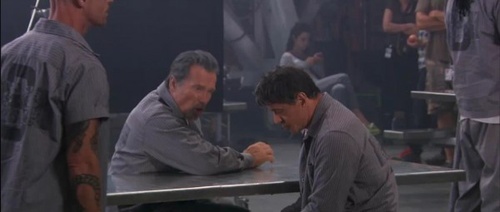 schwarzenegger-stallone-jpg
