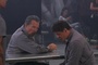 schwarzenegger-stallone-jpg