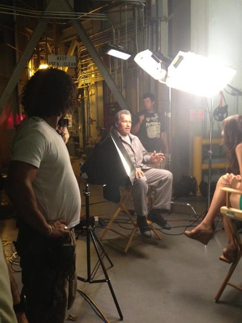 schwarzenegger-sur-le-tournage-jpg
