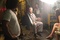 schwarzenegger-sur-le-tournage-jpg
