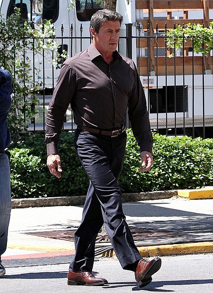 sly-stallone-jpg