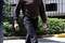 sly-stallone-jpg