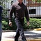 sly-stallone-jpg - The Tomb 