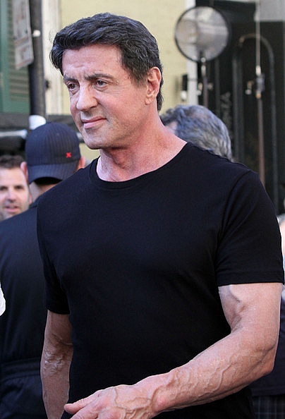 sly-jpg